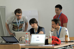 Hackathon_0002