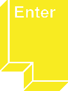 btn-enter