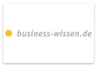 business_wissen