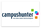 campushunter