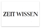 zeit_wissen