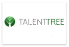 TalentTree