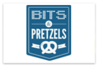 bits-and-pretzels