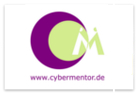 cybermentor