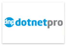 dotnetpro