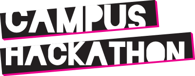 Campus Hackathon